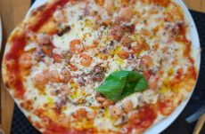 Pizza 3