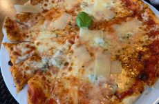 Pizza 2